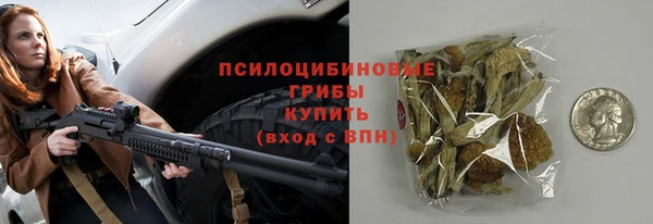марки nbome Новодвинск