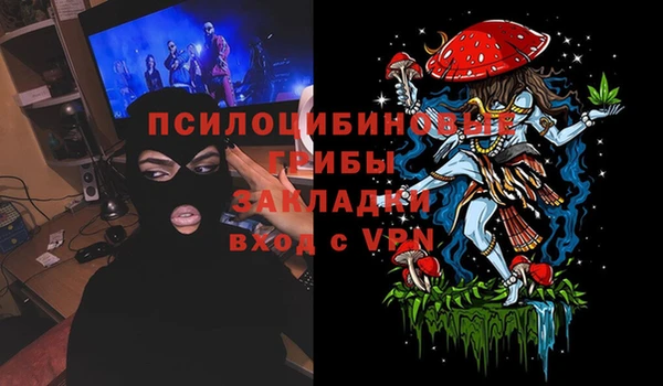 гашиш Новозыбков