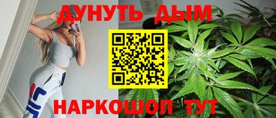 СК Нягань