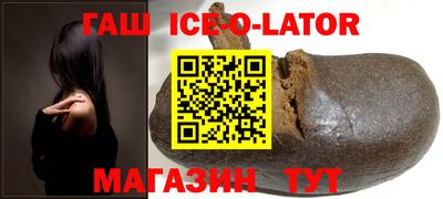 дурь Обь